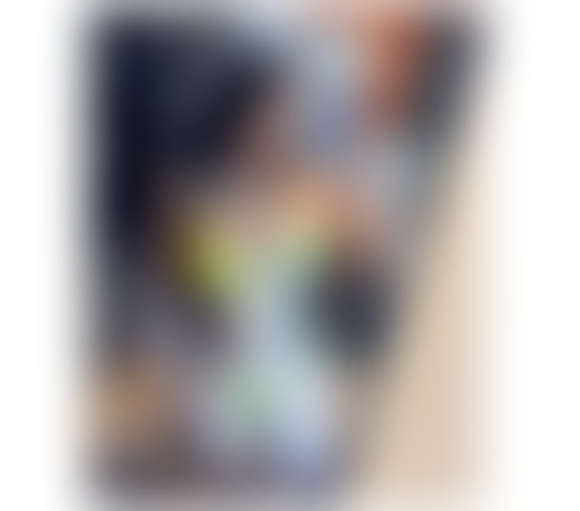 Escorts Leicestershire Leicester - Photos for Brazilian very hot 100% Real 🔥🇧🇷🔥
