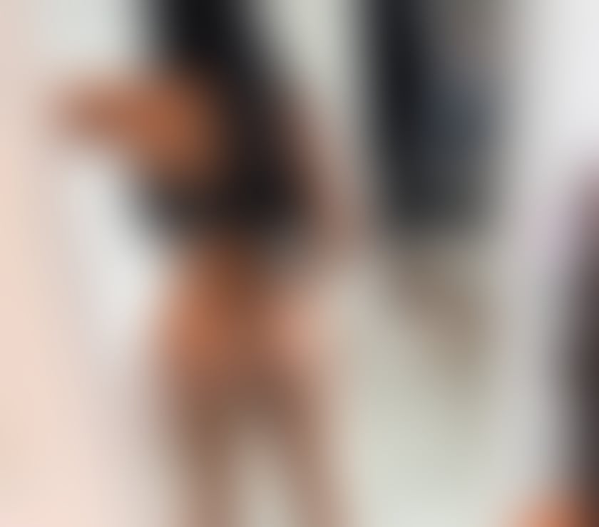 Escorts Leicestershire Leicester - Photos for Brazilian very hot 100% Real 🔥🇧🇷🔥