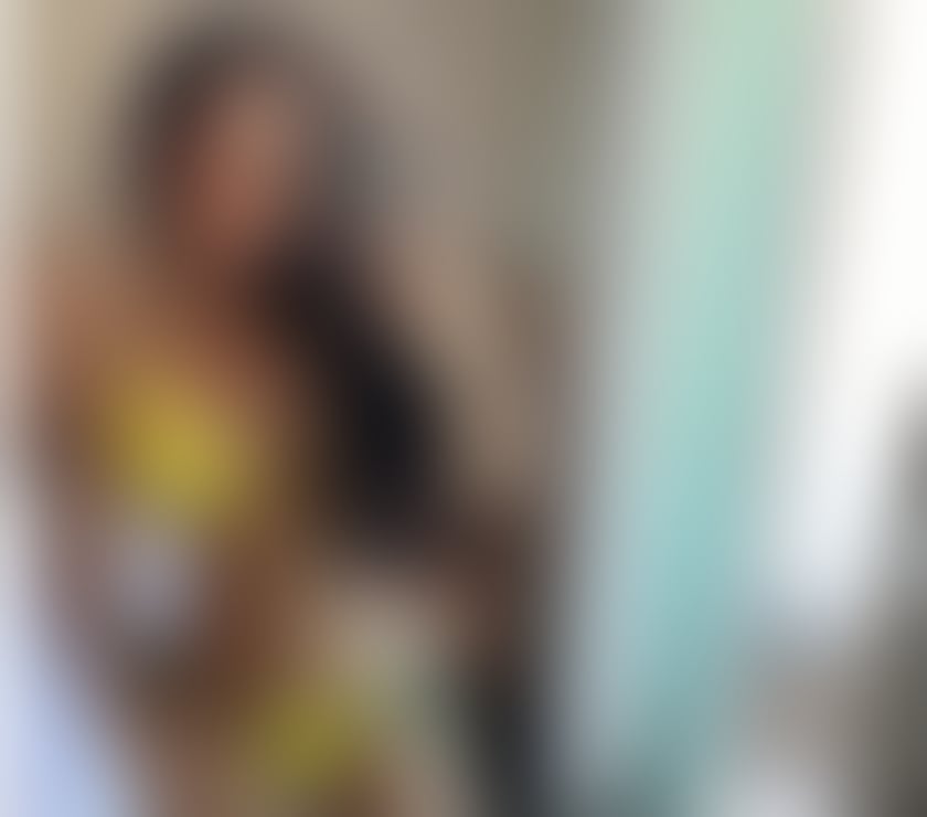 Escorts Leicestershire Leicester - Photos for Brazilian very hot 100% Real 🔥🇧🇷🔥