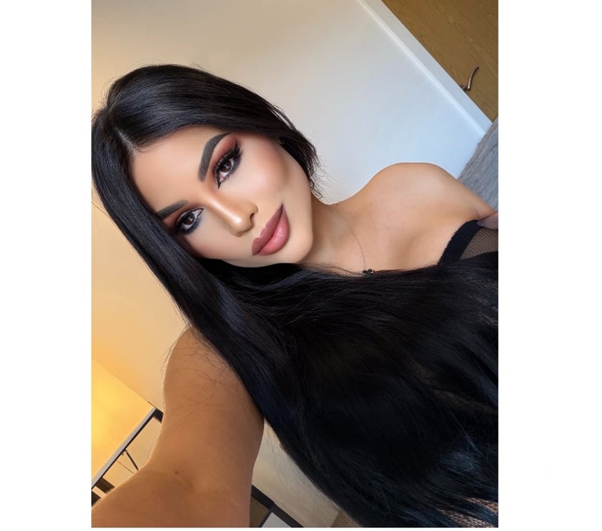 Escorts Leicestershire Leicester - Photos for Brazilian very hot 100% Real 🔥🇧🇷🔥