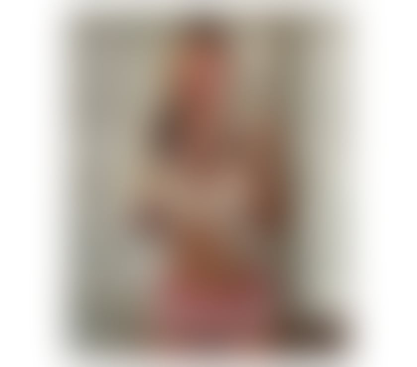 Escorts Kent Maidstone - Photos for LAST Days in your Town!!Text me NOW!!