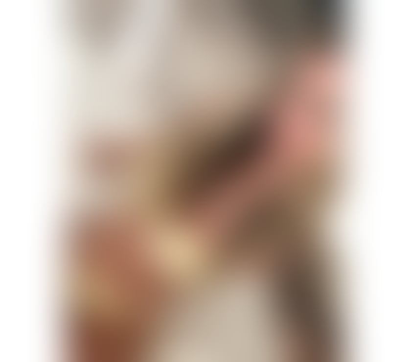 Escorts Kent Maidstone - Photos for LAST Days in your Town!!Text me NOW!!