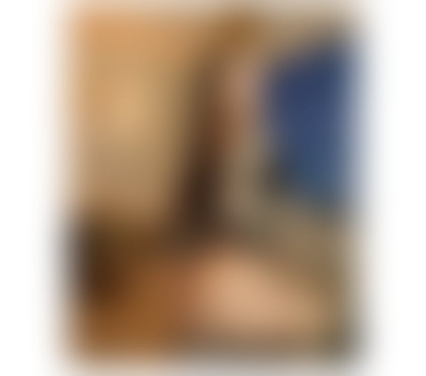 Escorts Barnet Edgware Station - Barnet - Photos for 🍀❤️TAYNARA🇧🇷PARTY FROM 40£ ❤️COLINDALE-NW9