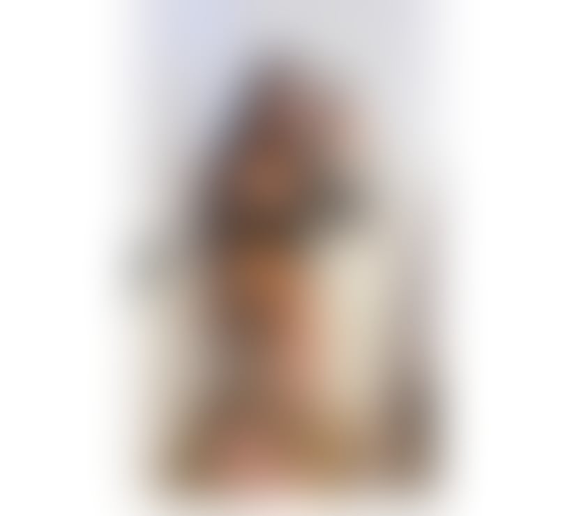 Escorts Barnet Edgware Station - Barnet - Photos for 🍀❤️TAYNARA🇧🇷PARTY FROM 40£ ❤️COLINDALE-NW9
