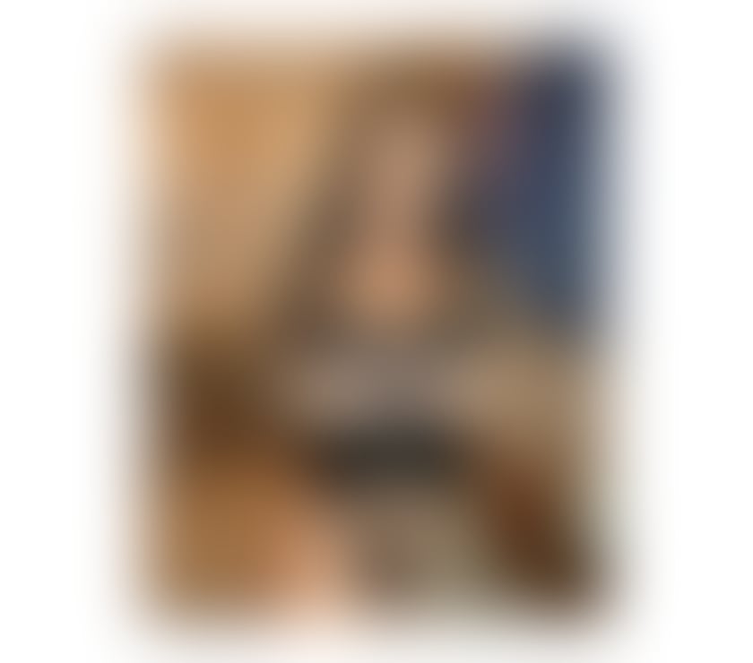 Escorts Barnet Edgware Station - Barnet - Photos for 🍀❤️TAYNARA🇧🇷PARTY FROM 40£ ❤️COLINDALE-NW9
