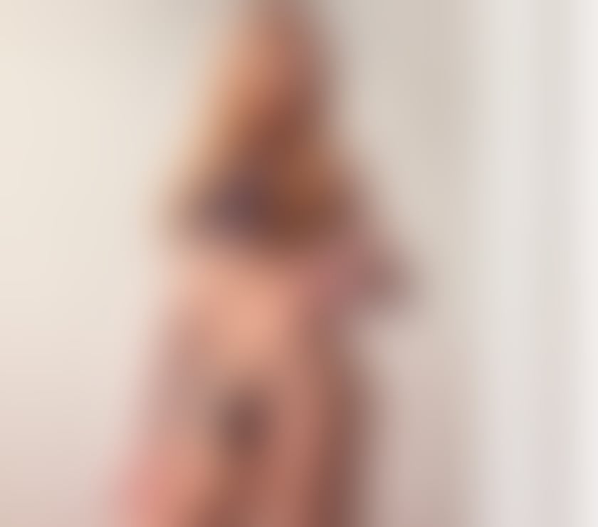 Trans Escorts North London Hackney - North London - Photos for JHENNE MODEL 🔥🦋🎉