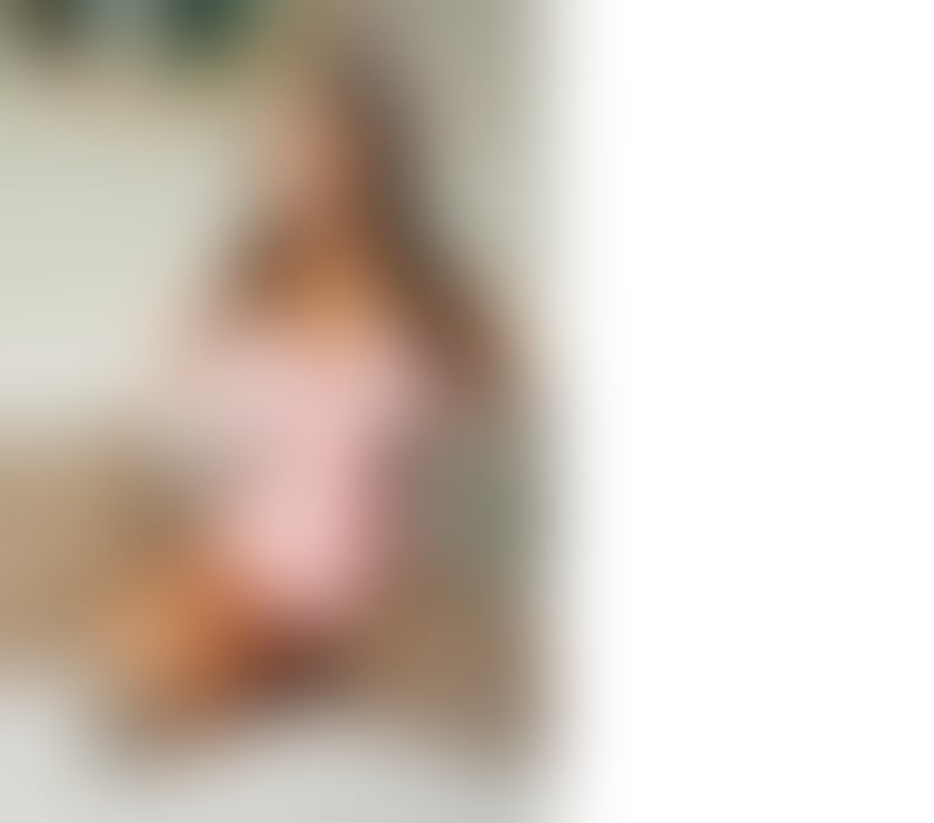 Brent Cross - North West London — 🍀❤️TAYNARA🇧🇷PARTY FROM 40£ ❤️COLINDALE-NW9