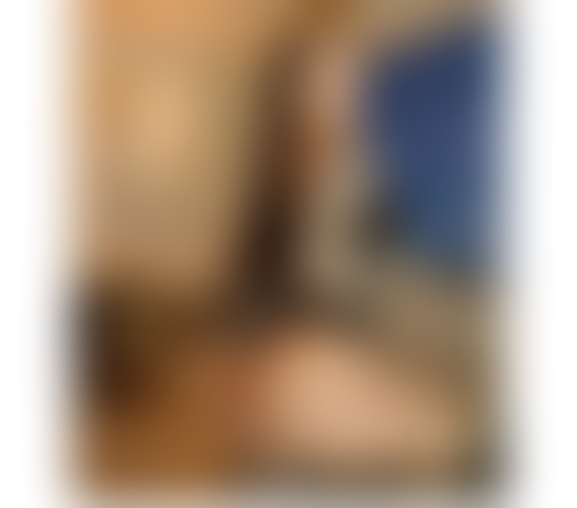 Escorts North West London Brent Cross - North West London - Photos for 🍀❤️TAYNARA🇧🇷PARTY FROM 40£ ❤️COLINDALE-NW9