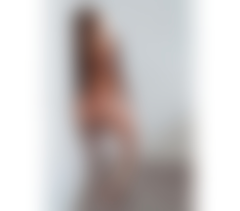 Escorts North West London Brent Cross - North West London - Photos for 🍀❤️TAYNARA🇧🇷PARTY FROM 40£ ❤️COLINDALE-NW9