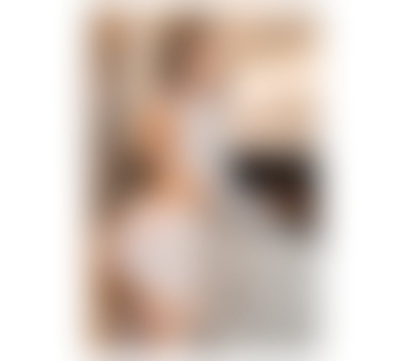 Escorts North West London Brent Cross - North West London - Photos for 🍀❤️TAYNARA🇧🇷PARTY FROM 40£ ❤️COLINDALE-NW9
