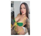 Brent Cross - North West London — 🍀❤️TAYNARA🇧🇷PARTY FROM 40£ ❤️COLINDALE-NW9