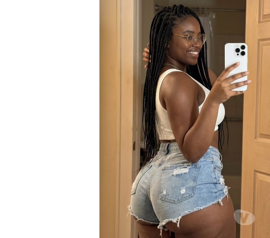 Escorts Essex Basildon - Photos for beauty with sweetness 💞