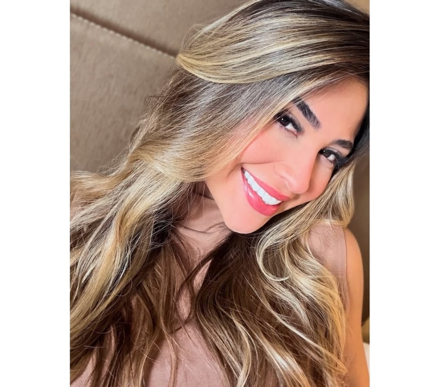 Escorts Ealing Southall - Ealing - Photos for ALINE ✅NO RUSH💋GFE🍾PARTY🔥