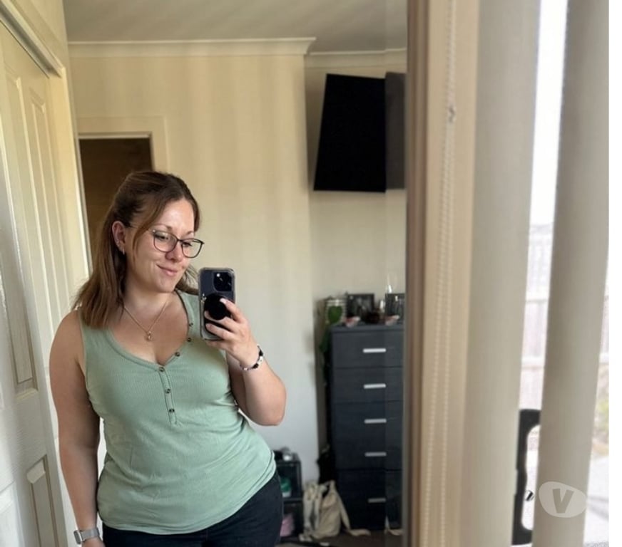 Full body massage Leicestershire Leicester - Photos for PREMIUM MASSAGE & WELLNESS EXPERIENCE