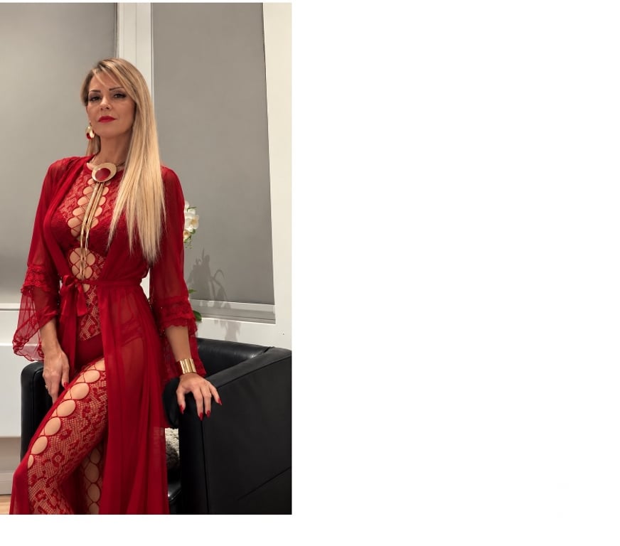 Escorts South East London West Norwood - South East London - Photos for GABY🔥🇧🇷NICE GIRL 🎉😍