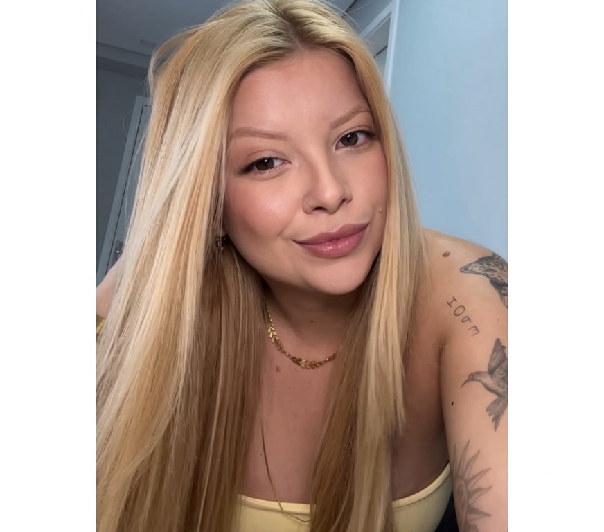 Escorts Ealing Southall - Ealing - Photos for ANNY ✅NO RUSH💋GFE🍾PARTY🔥