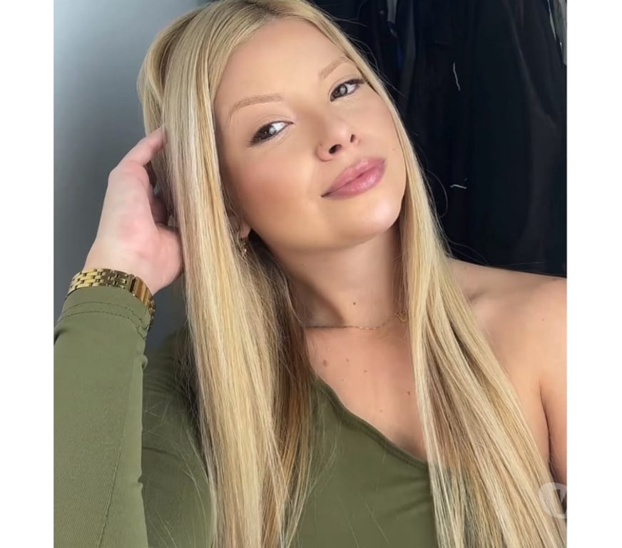 Escorts Ealing Southall - Ealing - Photos for ANNY ✅NO RUSH💋GFE🍾PARTY🔥