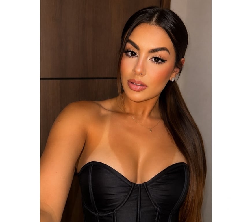 Escorts Ealing Southall - Ealing - Photos for ANTONELLA ✅NO RUSH💋GFE🍾PARTY🔥