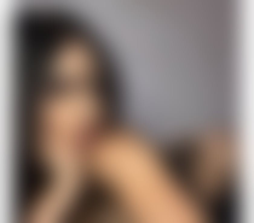Escorts Ealing Southall - Ealing - Photos for ARIANA ✅NO RUSH💋GFE🍾PARTY🔥