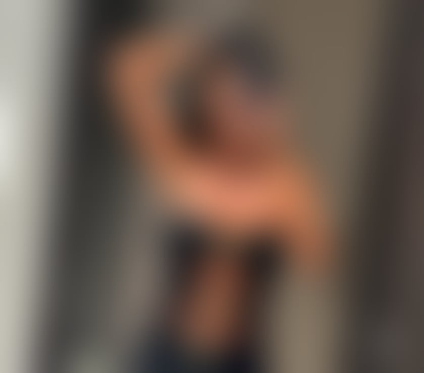 Milton Keynes City Centre - Milton Keynes — Hi new only outcall party