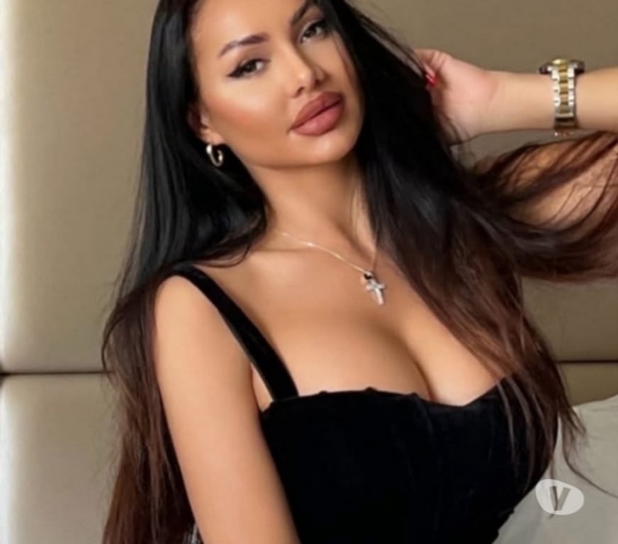 Escorts Buckinghamshire Milton Keynes - Photos for Hi new only outcall party