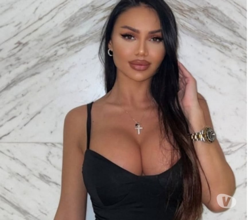 Escorts Buckinghamshire Milton Keynes - Photos for Hi new only outcall party