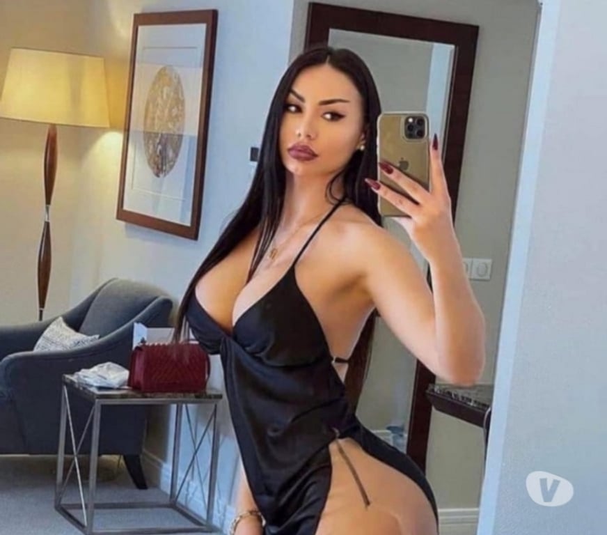 Escorts Buckinghamshire Milton Keynes - Photos for Hi new only outcall party
