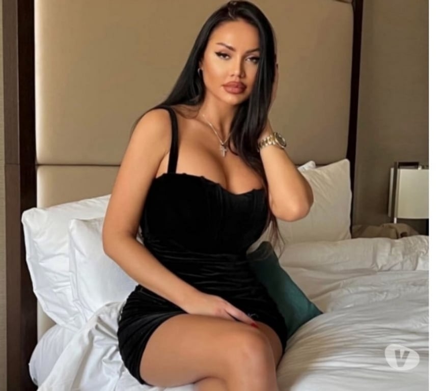 Escorts Buckinghamshire Milton Keynes - Photos for Hi new only outcall party