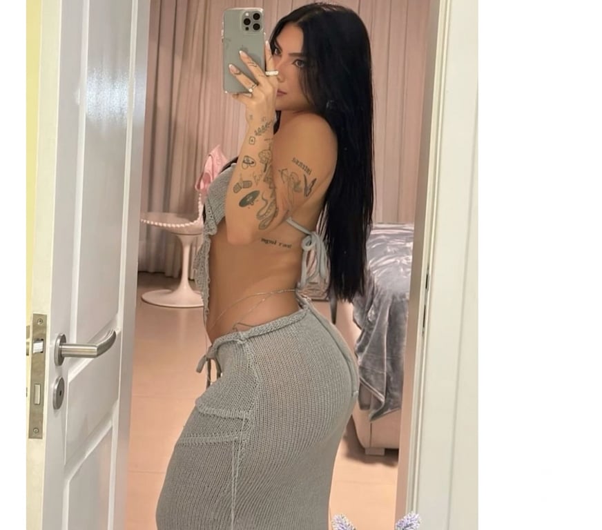 Escorts Slough Slough Town Centre - Slough - Photos for FLORA ✅NO RUSH💋GFE🍾PARTY🔥