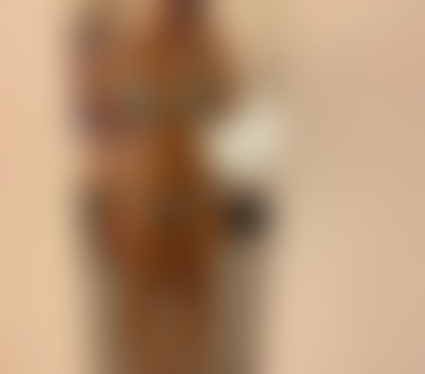Escorts Cumberland Carlisle - Cumberland - Photos for Gorgeous Indian moon 🌙 available one Week