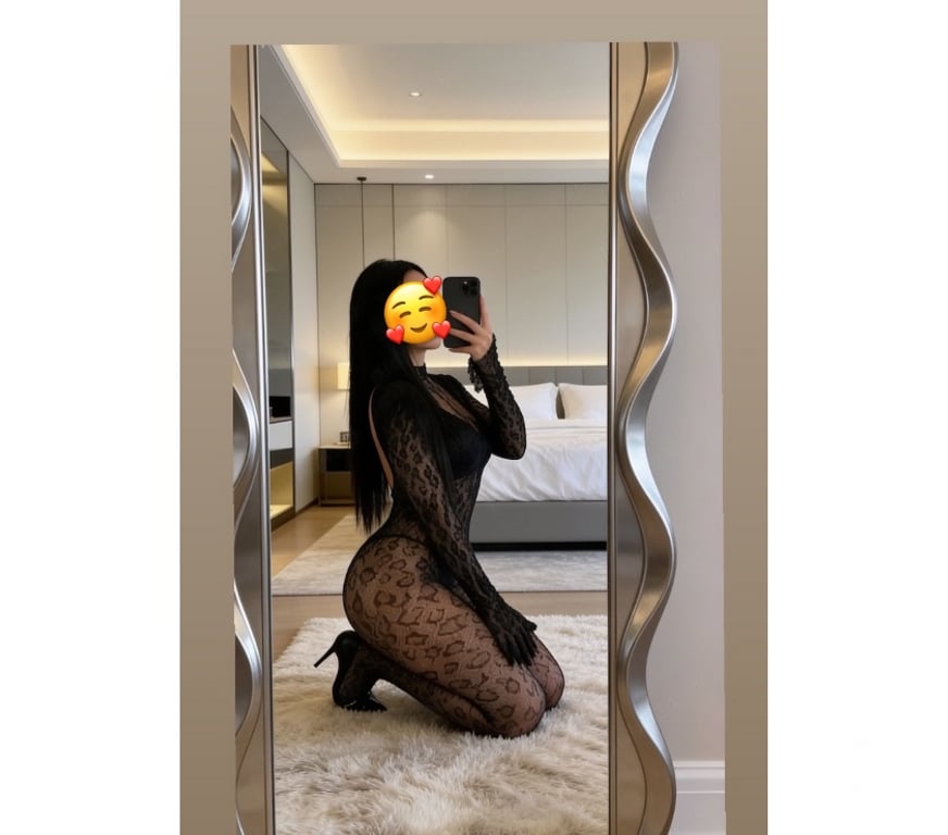 Escorts West Sussex Crawley - Photos for ❤️EMMA❌NEW HERE INCAL & OUTCALL ‼️❤️