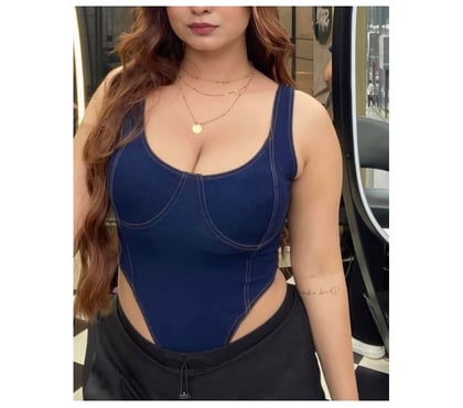 Escorts Leicester City Centre Leicester - Photos for I'm indian professional Massage Therapist 💆‍♀️