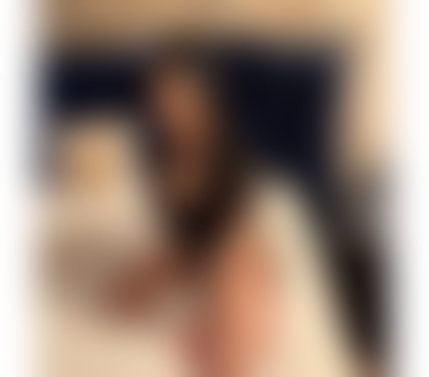 Escorts West Sussex Crawley - Photos for MAYA🔥🔝❤️New in town 💎100%REAL