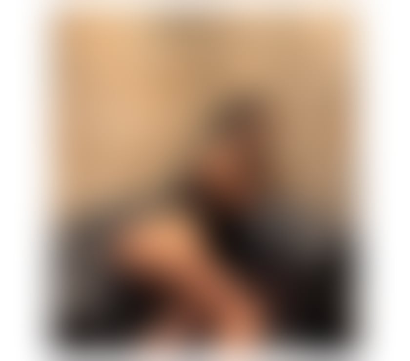 Escorts West Sussex Crawley - Photos for MAYA🔥🔝❤️New in town 💎100%REAL
