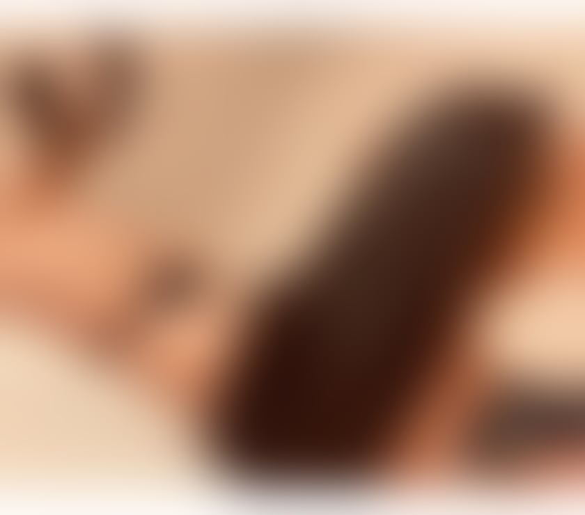 Escorts West Sussex Crawley - Photos for BELLA💎the perfect choice😈passionate🔥hot😇REAL