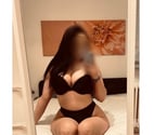 Lowfield Heath - Crawley — BELLA💎the perfect choice😈passionate🔥hot😇REAL