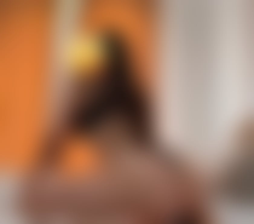 Escorts West Sussex Crawley - Photos for 🔞Roxy💯REAL🔞 ! 🫦 🖤