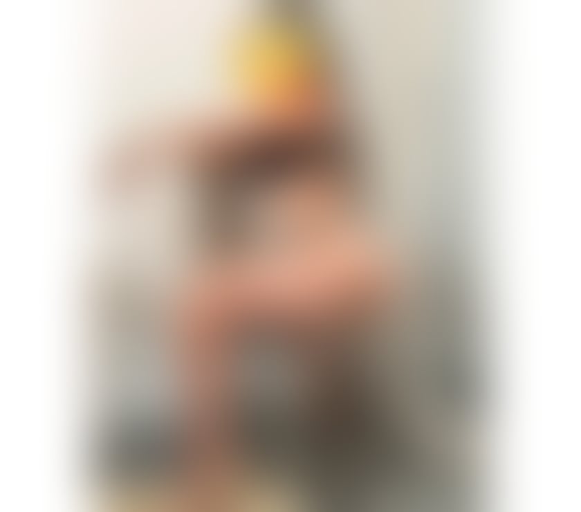 Escorts West Sussex Crawley - Photos for 🔞Roxy💯REAL🔞 ! 🫦 🖤