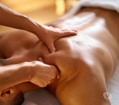 Professional massage Birmingham City Centre Birmingham - Photos for Male Massage therapist Swedish