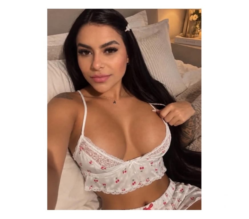 Escorts South West London Kingston upon Thames - Photos for Anne new in town