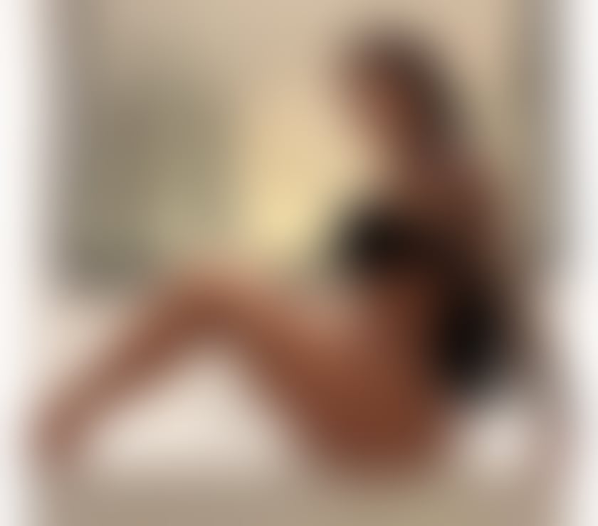 Escorts Wokingham Arborfield - Reading - Photos for Anne new in town