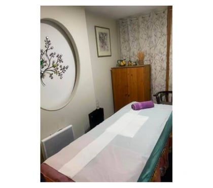  massage Belford Northumberland - Photos for Professional classic escorts available