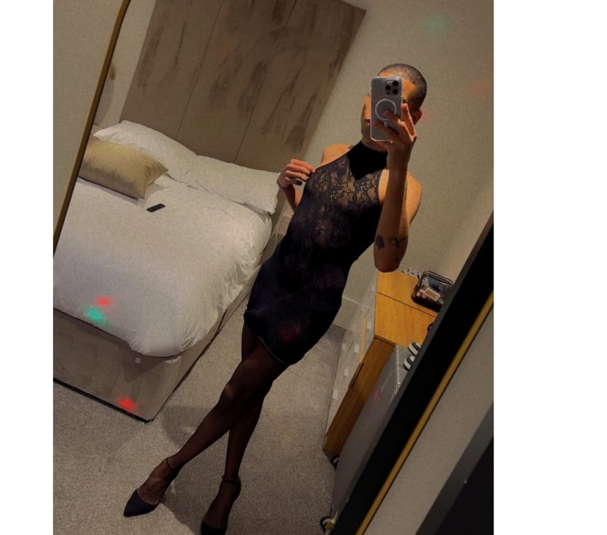 Trans Escorts Tyne and Wear Newcastle upon Tyne - Photos for 👠 Feemboy Brazilian 😈 party