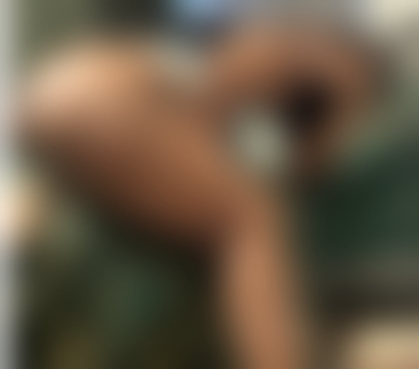 Escorts Dumfries and Galloway Dumfries - Dumfries and Galloway - Photos for NEW GIRL IN DUMFRIES — CURVY & COMPLETELY REAL 👑