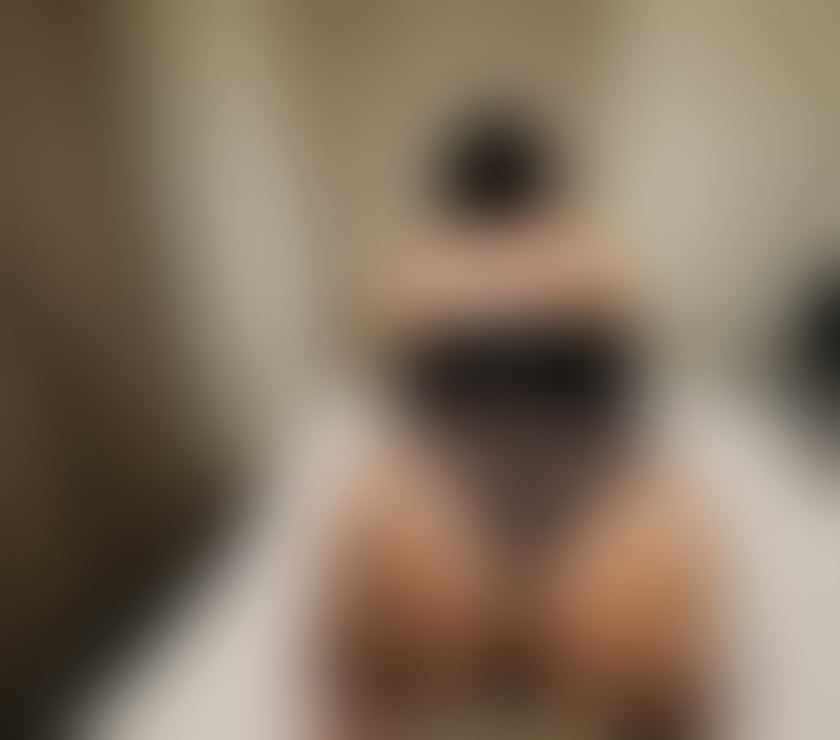 Escorts West Midlands Birmingham - Photos for Julia 🥰escortă noua poze reale💙B27