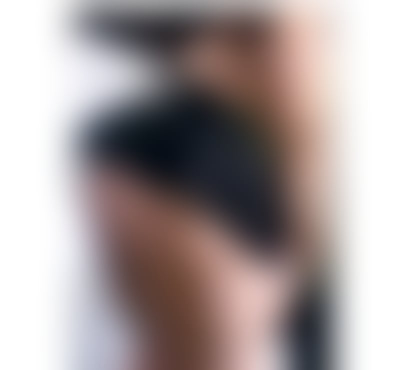 Escorts West Midlands Birmingham - Photos for Julia 🥰escortă noua poze reale💙B27