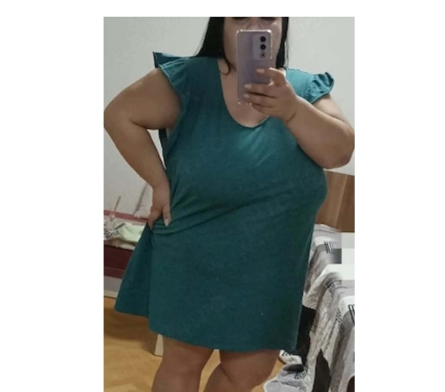 Escorts West Midlands Birmingham - Photos for Julia 🥰escortă noua poze reale💙B27