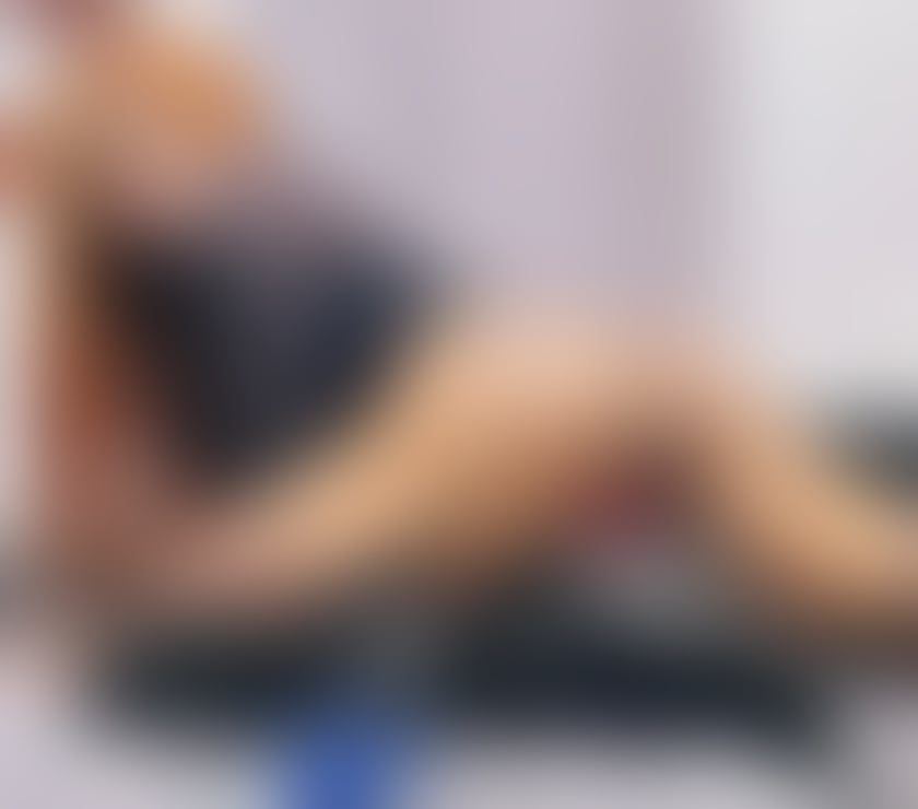 Escorts Greater Manchester Manchester - Photos for TRANS DANNY SEXY TGIRN NOW IN HEALD GREEN SK8 07502 474209