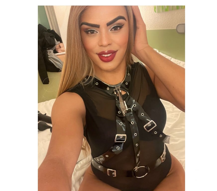 Escorts Greater Manchester Manchester - Photos for TRANS DANNY SEXY TGIRN NOW IN HEALD GREEN SK8 07502 474209