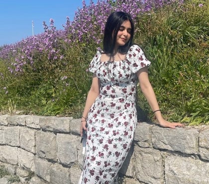 Escorts Hounslow Central Station Hounslow - Photos for Lovely Indian Girl | Beautiful Personality & Warm Heart
